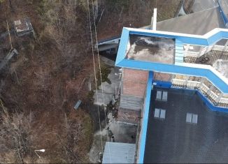 Помещение свободного назначения на продажу, 2500 м2, Кисловодск, Первомайский проспект, 8А