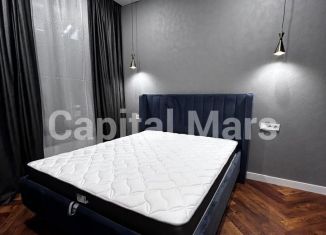Сдача в аренду 1-ком. квартиры, 39 м2, Санкт-Петербург, улица Стахановцев, 1, Красногвардейский район