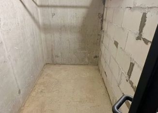 Продается гараж, Обнинск