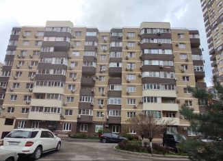 Сдаю помещение свободного назначения, 74.2 м2, Краснодар, Российская улица, 74к2, микрорайон район 40 лет Победы