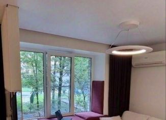 Сдаю 2-комнатную квартиру, 32 м2, Москва, улица Василисы Кожиной, 8к3, район Филёвский Парк