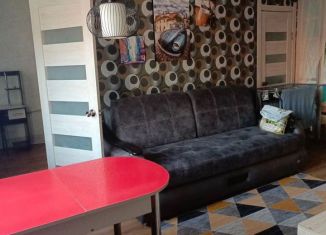 Продам 2-комнатную квартиру, 37 м2, Дзержинск, улица Матросова, 12
