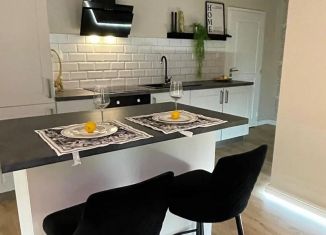 Продаю квартиру студию, 21 м2, Санкт-Петербург, улица Восстания, 7