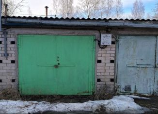 Продаю гараж, 15 м2, Вельск, территория ГСК квартал № 58, с9