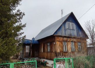 Продается дом, 42.3 м2, Тюменская область, Лесная улица