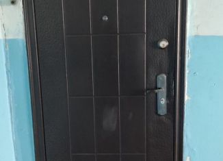 Продажа 2-комнатной квартиры, 56.5 м2, Забайкальский край, улица Бутина, 49А