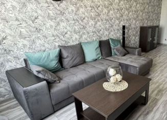 Двухкомнатная квартира в аренду, 70 м2, Екатеринбург, улица Бажова, 68
