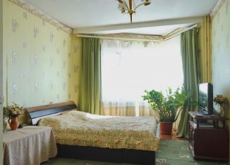 Продам двухкомнатную квартиру, 54.1 м2, Архангельская область, улица Лебедева, 16