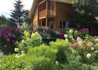 Продам дом, 117 м2, Тюменская область, 71Н-1201