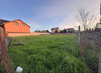 Продаю земельный участок, 7.2 сот., село Приветное, Верхний квартал, 63