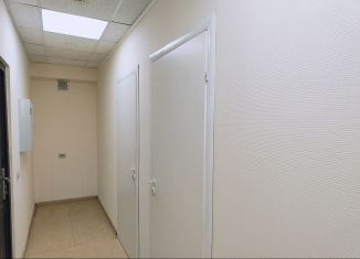 Сдаю в аренду офис, 51.2 м2, Мытищи, улица Колонцова, 5с2