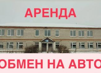 Продаю помещение свободного назначения, 1018 м2, Пермский край, улица Специалистов, 4А