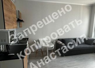 Сдам квартиру студию, 25 м2, посёлок Коммунарка, улица Потаповская Роща, 20к2
