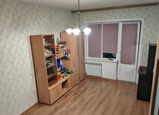 2-ком. квартира на продажу, 50 м2, Архангельск, улица Логинова, 53