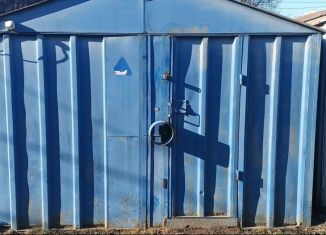 Гараж на продажу, 21 м2, Санкт-Петербург, метро Академическая