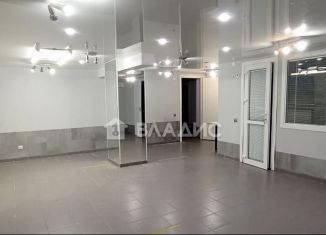 Продам помещение свободного назначения, 79.3 м2, Санкт-Петербург, улица Восстания, 20/16, Центральный район