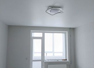 Продаю квартиру студию, 27 м2, Новосибирск, Тульская улица, 80, метро Речной вокзал