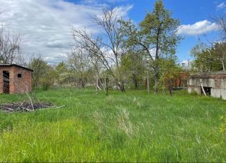 Земельный участок на продажу, 7.9 сот., садовое товарищество Шарм, Абрикосовая улица