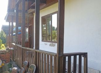 Продажа дачи, 45.5 м2, СНТ Строитель, Центральная улица