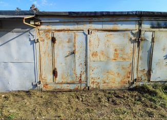 Продажа гаража, 18 м2, Мурино