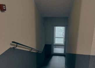 Продается 3-комнатная квартира, 76.1 м2, Светлогорск, Олимпийский бульвар, 4