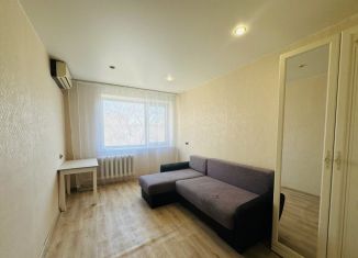 Продаю двухкомнатную квартиру, 54 м2, Благовещенск, Загородная улица, 55