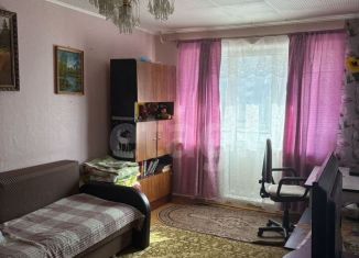 Продажа 1-комнатной квартиры, 31 м2, Златоуст, Дворцовая улица, 7А