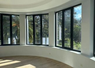Продажа 2-ком. квартиры, 66 м2, Сочи, Курортный проспект, 86к3