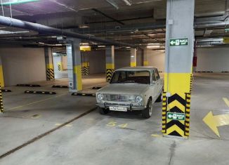 Сдача в аренду машиноместа, 14 м2, Обнинск, улица Славского, 12