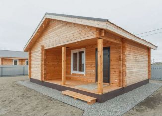 Дом на продажу, 60 м2, СНТ Виктория-1, Центральная улица, 58л