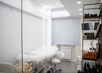 Сдача в аренду офиса, 10 м2, Москва, Гончарная улица, 26к1, Гончарная улица