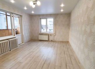 Продам 1-комнатную квартиру, 40.5 м2, Карелия, посёлок Кварцитный, 19