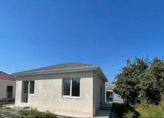 Продается дом, 50 м2, Астрахань, Аэропортовское шоссе