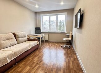 Сдается в аренду 3-ком. квартира, 62 м2, Новосибирск, улица Дуси Ковальчук, 28/1, метро Заельцовская