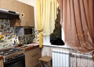 Продается 1-ком. квартира, 38.3 м2, Воронеж, улица Артамонова, 34/2, ЖК Лазурный