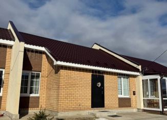 Сдам таунхаус, 76 м2, Самарская область, Надёжная улица, 69В