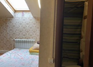 Комната в аренду, 12 м2, Московская область, Славянская улица, 315