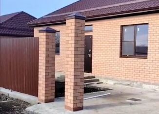 Продается дом, 90 м2, посёлок городского типа Энем, улица Седина