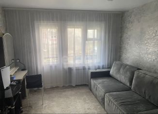 1-комнатная квартира на продажу, 28.4 м2, село Майма, улица Гидростроителей, 21