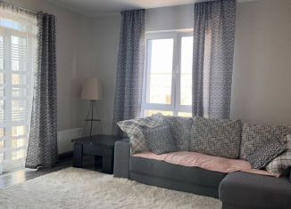 Сдается в аренду 2-комнатная квартира, 60 м2, Петрозаводск, Коммунальная улица, 9