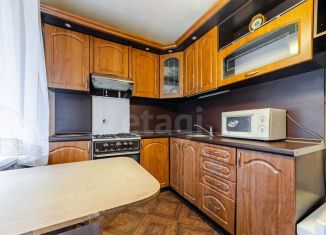 Сдача в аренду 2-ком. квартиры, 49.7 м2, Санкт-Петербург, улица Политрука Пасечника, 16