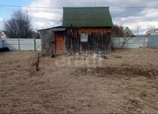 Продам дачу, 15 м2, СДТ Лесная Поляна, СДТ Лесная Поляна, 573