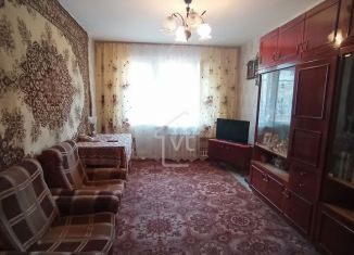 Продается 2-комнатная квартира, 49 м2, Собинка, улица Мира, 10