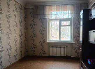 Продам 1-ком. квартиру, 33.8 м2, Челябинск, Липецкая улица, 16А, Металлургический район