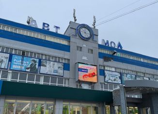 Торговая площадь в аренду, 600 м2, Костромская область, 2-я Волжская улица, 19