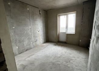 Продаю 1-ком. квартиру, 47.5 м2, Воронеж, улица Историка Костомарова, 46/8, ЖК Донские просторы