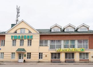 Продаю помещение свободного назначения, 800 м2, Тверь, улица Ефимова, 8А