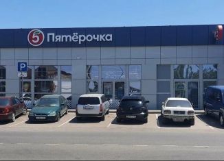 Торговая площадь на продажу, 700 м2, Краснодар, улица 1 Мая, 616, микрорайон Завод Радиоизмерительных Приборов