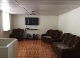 Сдам в аренду дом, 100 м2, село Вольное, Лесная улица