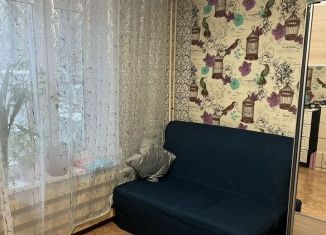 1-комнатная квартира в аренду, 30 м2, Москва, улица Газопровод, 9к2, ЮАО